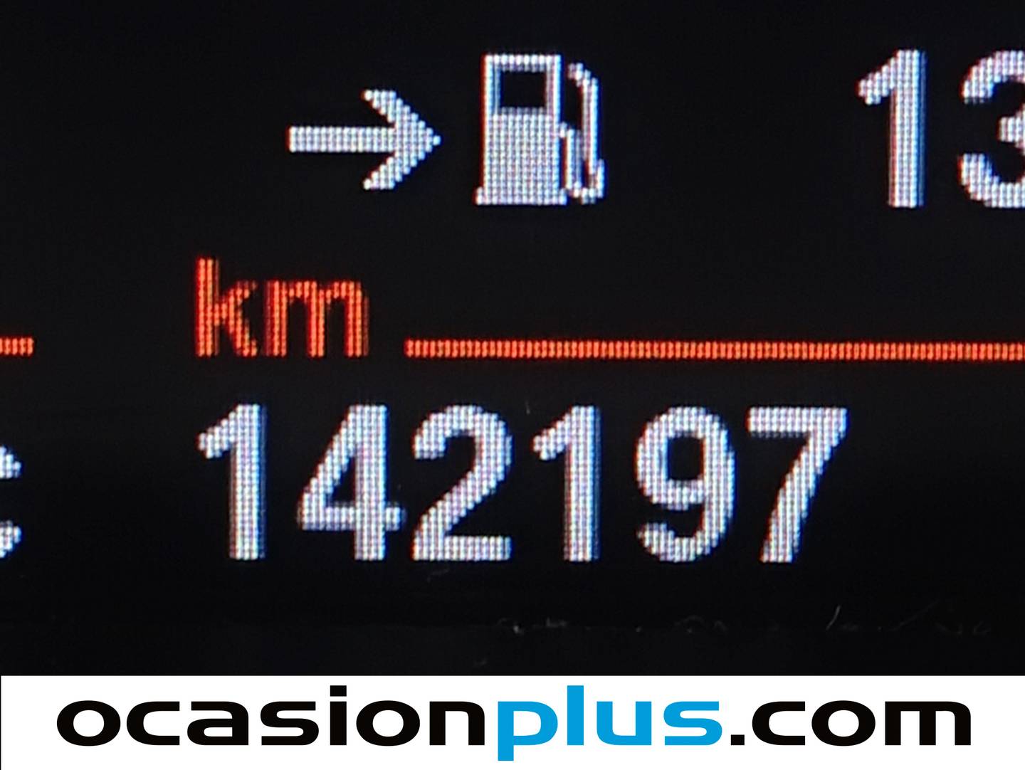 BMW Serie 1 BMW Serie 1 118d (150 CV) Pack M seminuevo