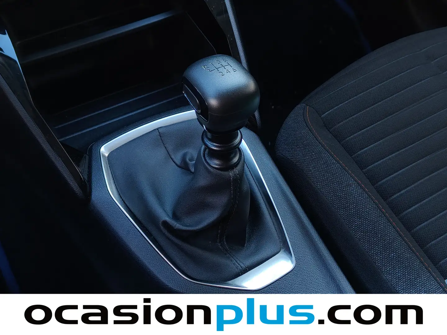 Foto Peugeot 208 Peugeot 208 PureTech 100 S&S Active (100 CV)