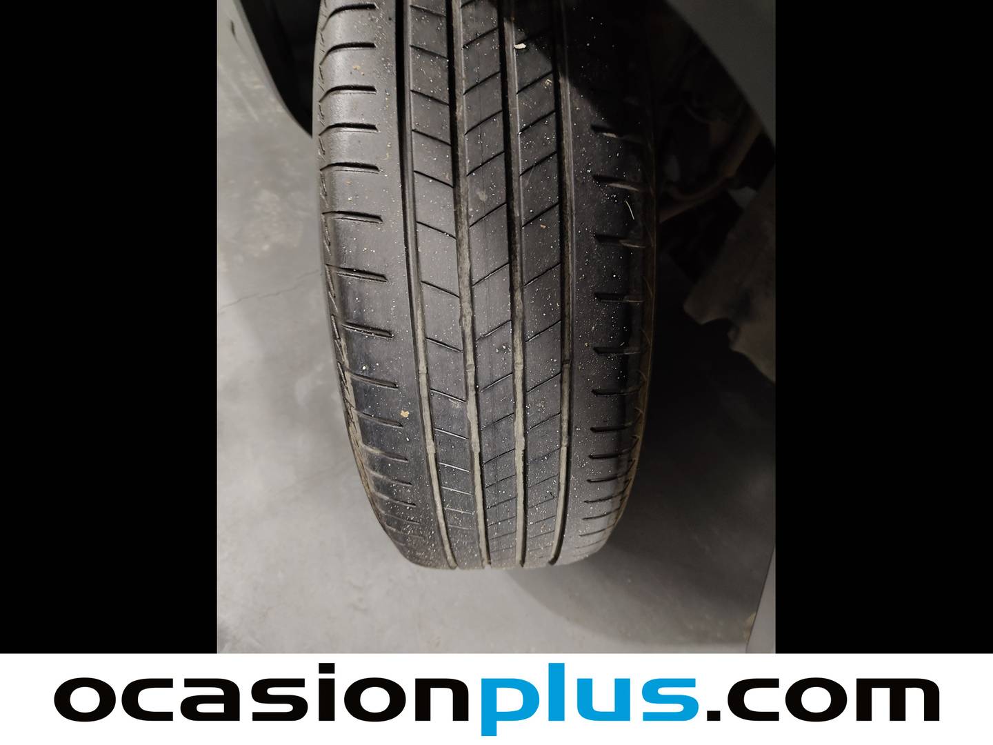 Jeep Renegade Jeep Renegade 1.0G Limited 4x2 (120 CV) de ocasión