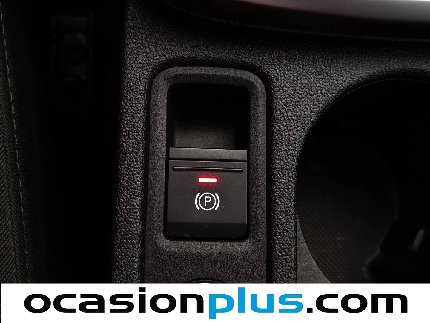 Audi A3 Audi A3 Sportback Audi A3 Sportback 30 TFSI (110 CV) S tronic de segunda mano