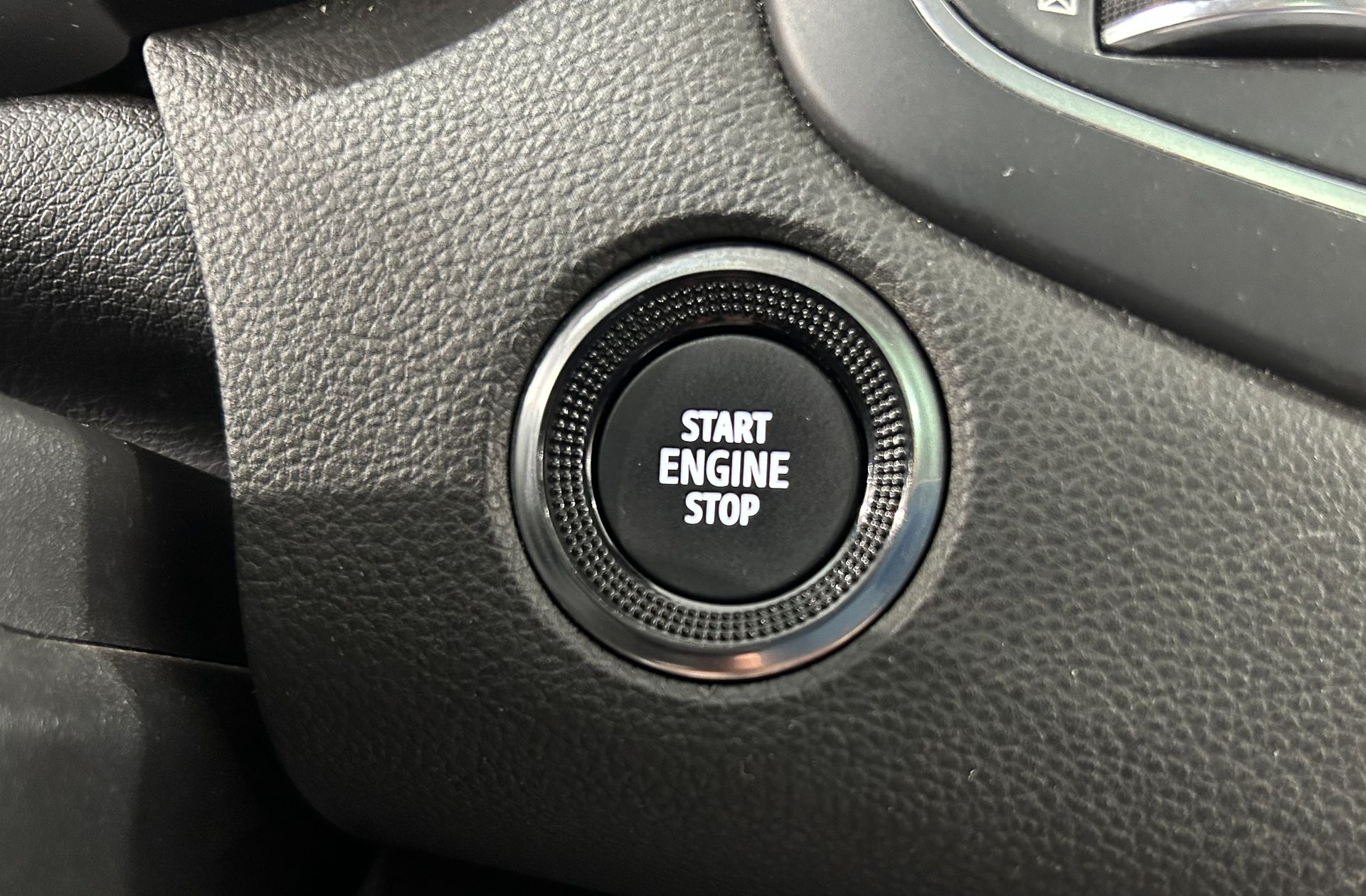 Renault Mégane Sport TCe EDC GPF - foto 31