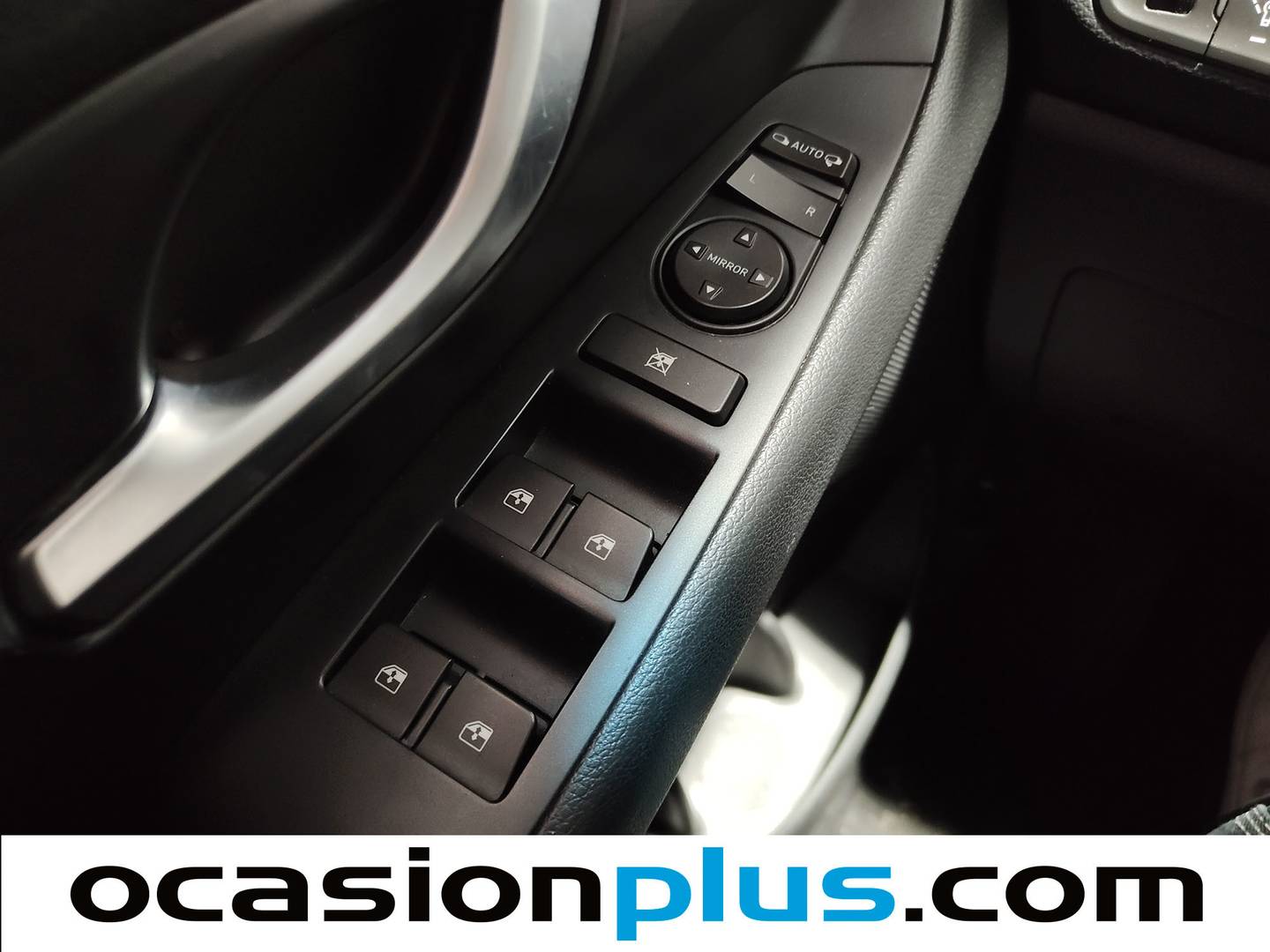 Hyundai i30 Hyundai i30 1.0 TGDI 48V Klass (120 CV) de segunda mano