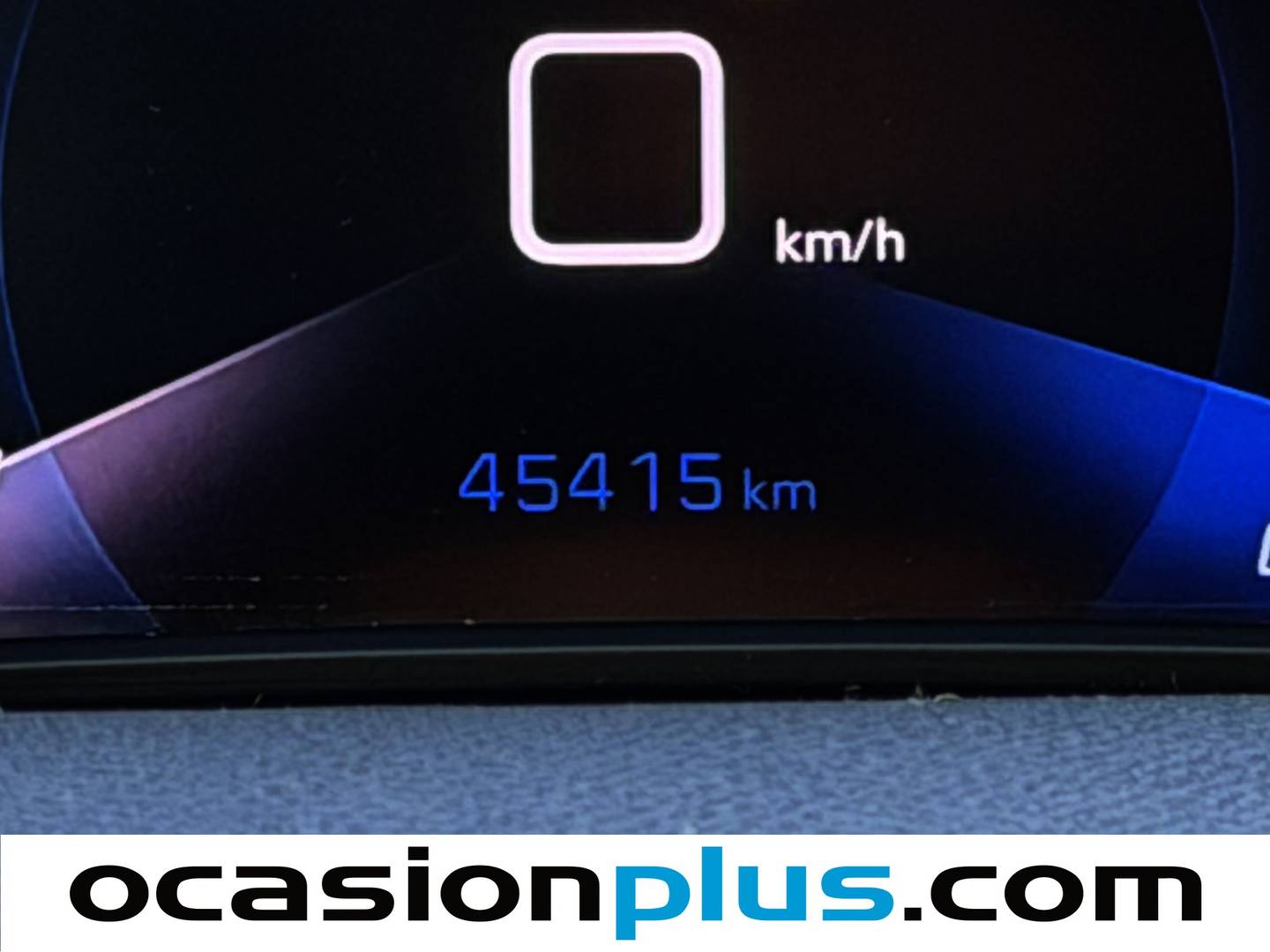 Peugeot 308 Peugeot 308 PureTech 110 S&S Active Pack (110 CV) seminuevo