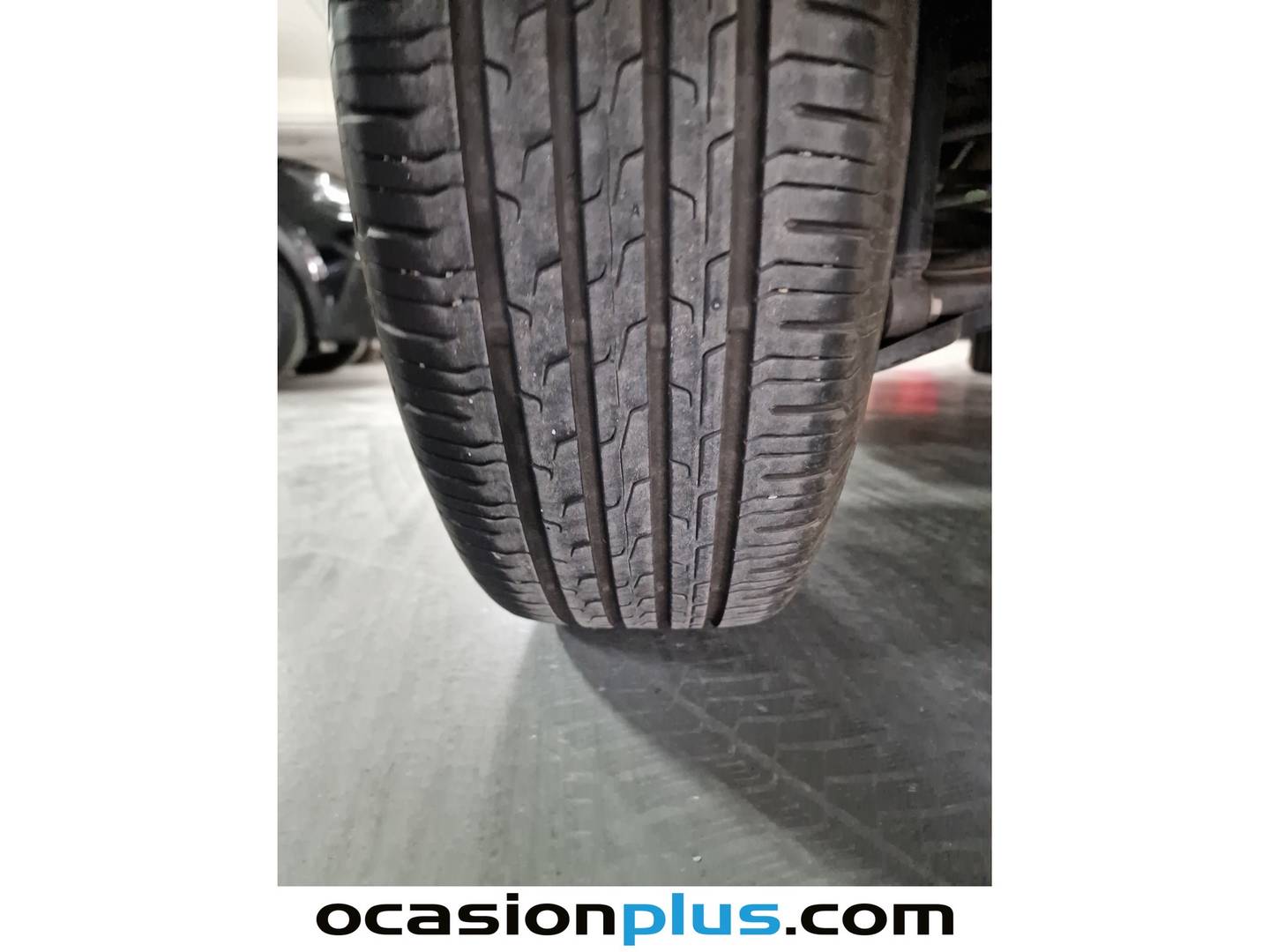 Dacia Duster Dacia Duster Comfort Blue dCi (115 CV) 4X2 al mejor precio