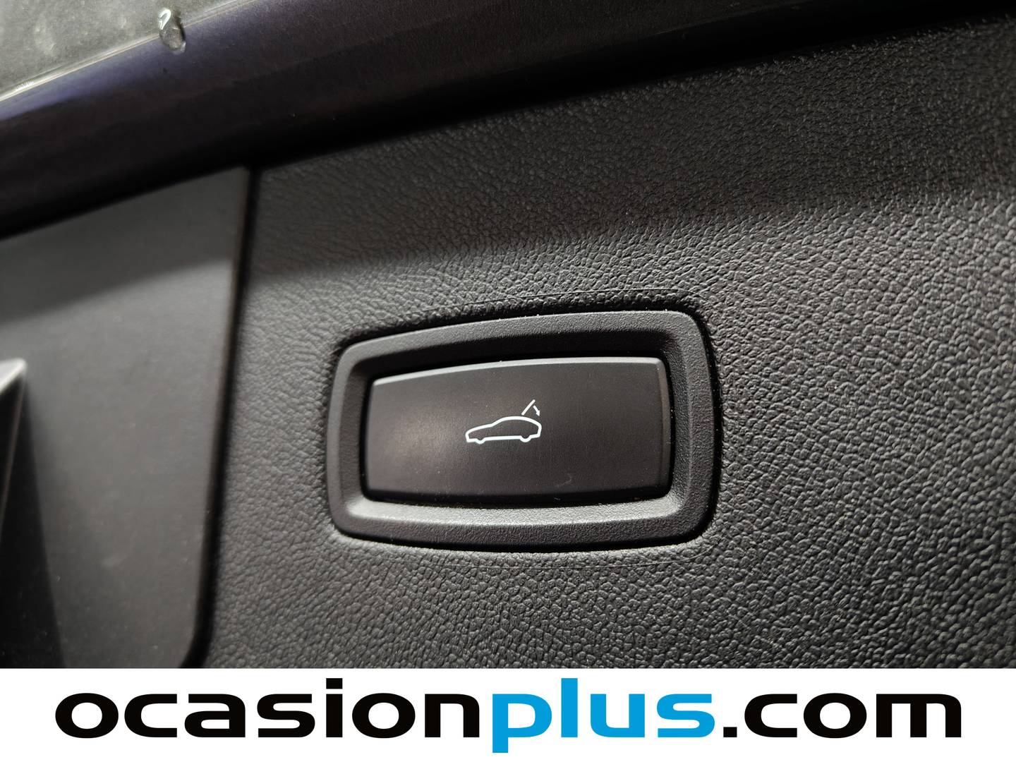 Foto Porsche Cayenne Porsche Cayenne (340 CV)