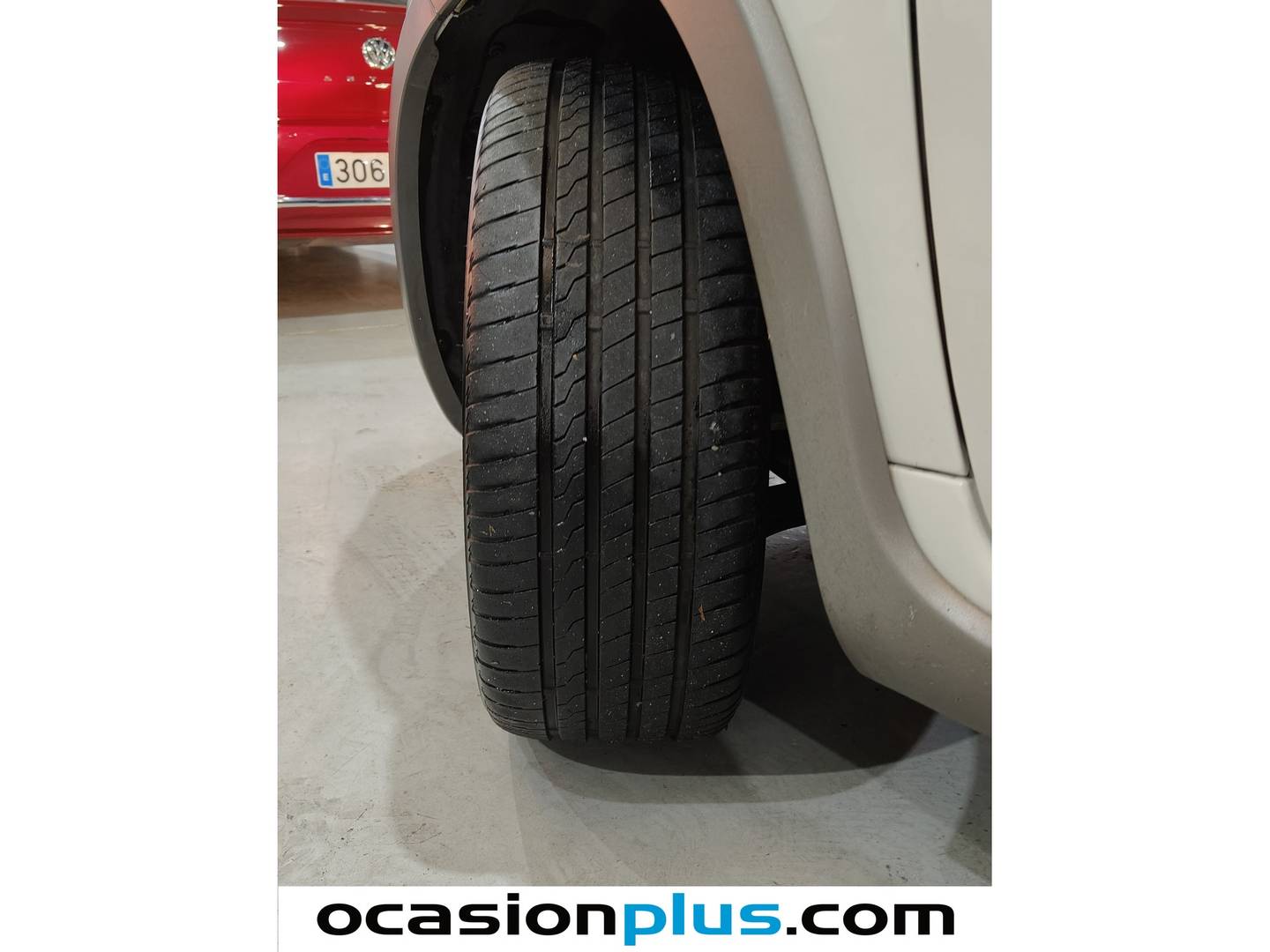 Fiat 500L Fiat 500L 1.6 16v Multijet II S&S Trekking (120 CV) 2016