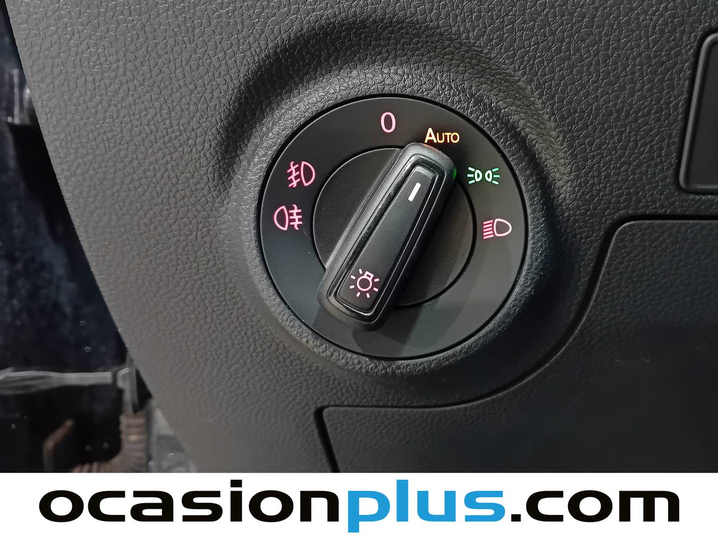 Foto Seat Ibiza SEAT Ibiza 1.5 TSI FR XL DSG (150 CV)