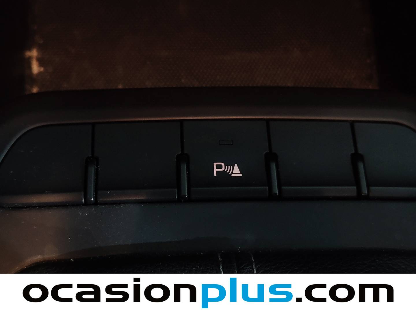 Acabados KIA Stonic KIA Stonic 1.2 DPi Drive (79 CV)