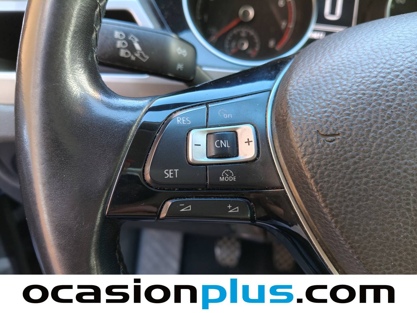 Volkswagen Touran Volkswagen Touran Business 1.2 TSI (110 CV) 7 PLAZAS 110cv