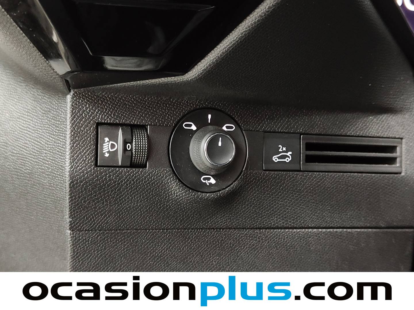 DS DS 7 DS DS7 Crossback BlueHDi 130 Bastille Auto (130 CV) al mejor precio