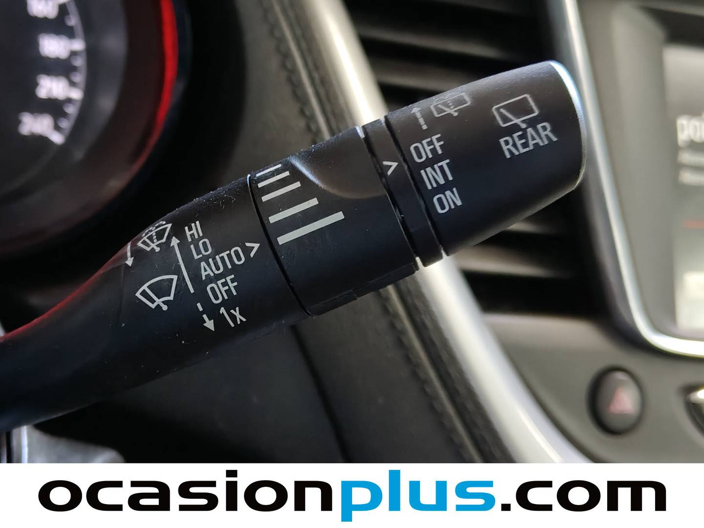 Opel Grandland X Opel Grandland X 1.2 Turbo Selective  (130 CV) barato