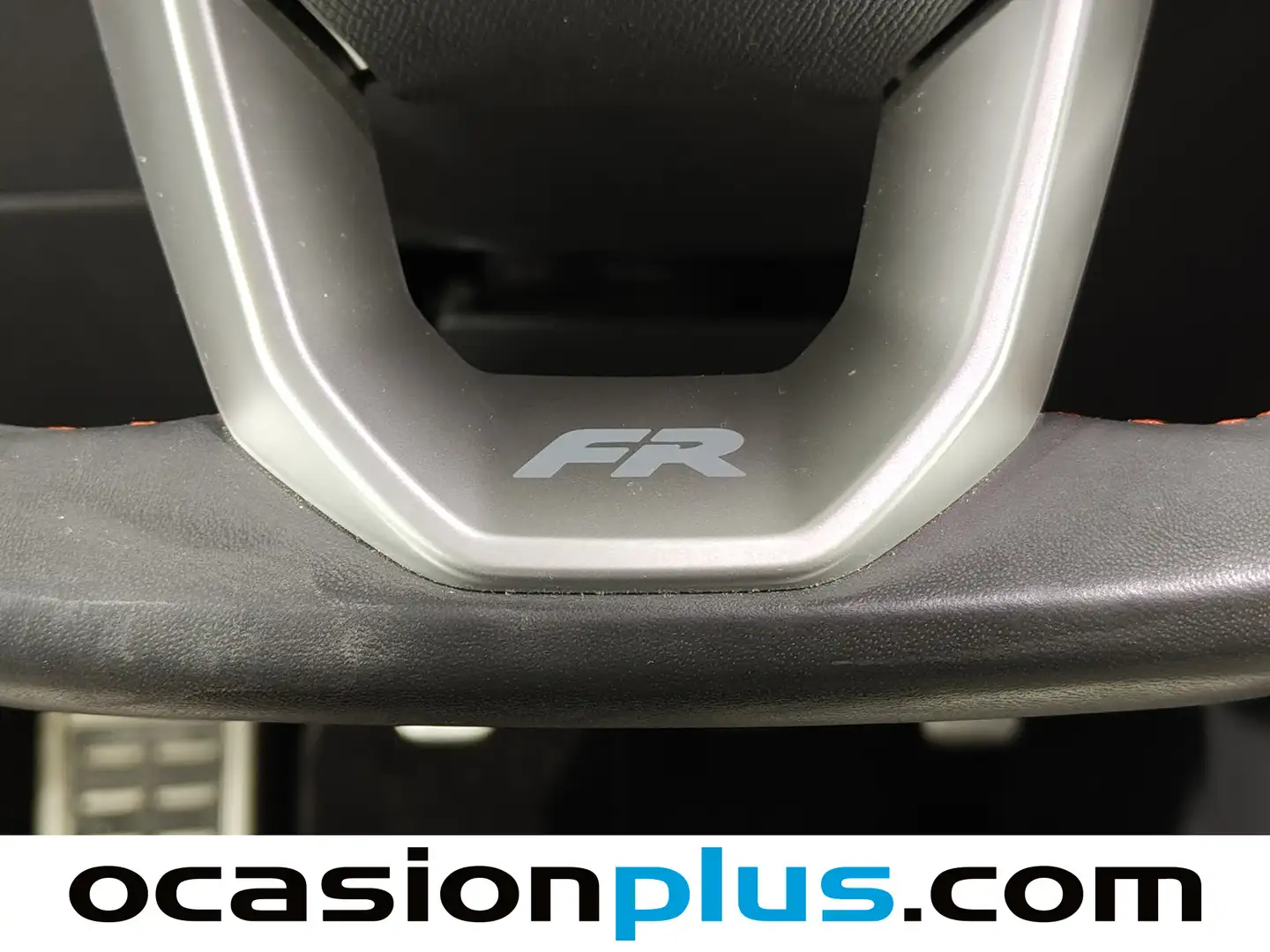 Foto Seat Ateca SEAT Ateca 2.0 TDI S&S FR Go (150 CV)