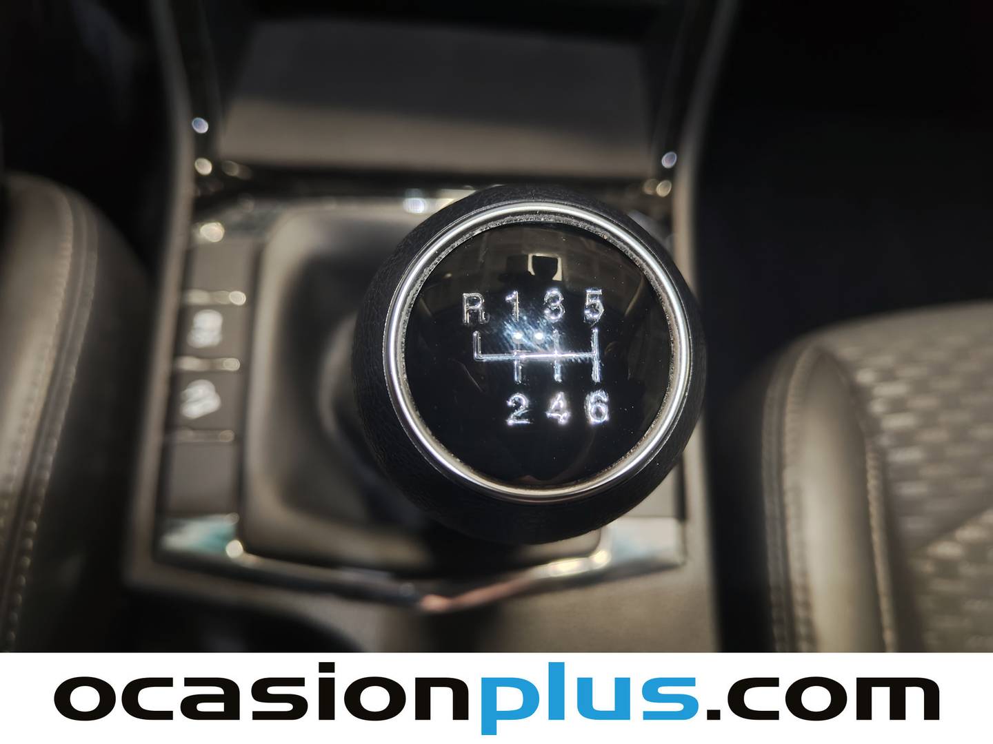 SsangYong Korando SsangYong Korando G15T Urban Plus (149 CV) de segunda mano