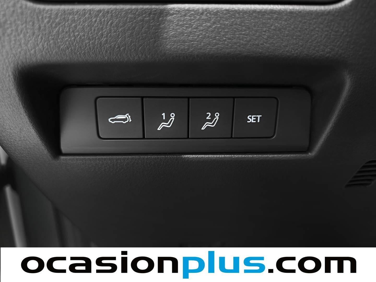 Acabados Mazda CX-60 Mazda CX-60 3.3 e-Skyac D MHEV Homura 4WD Auto (254 CV)