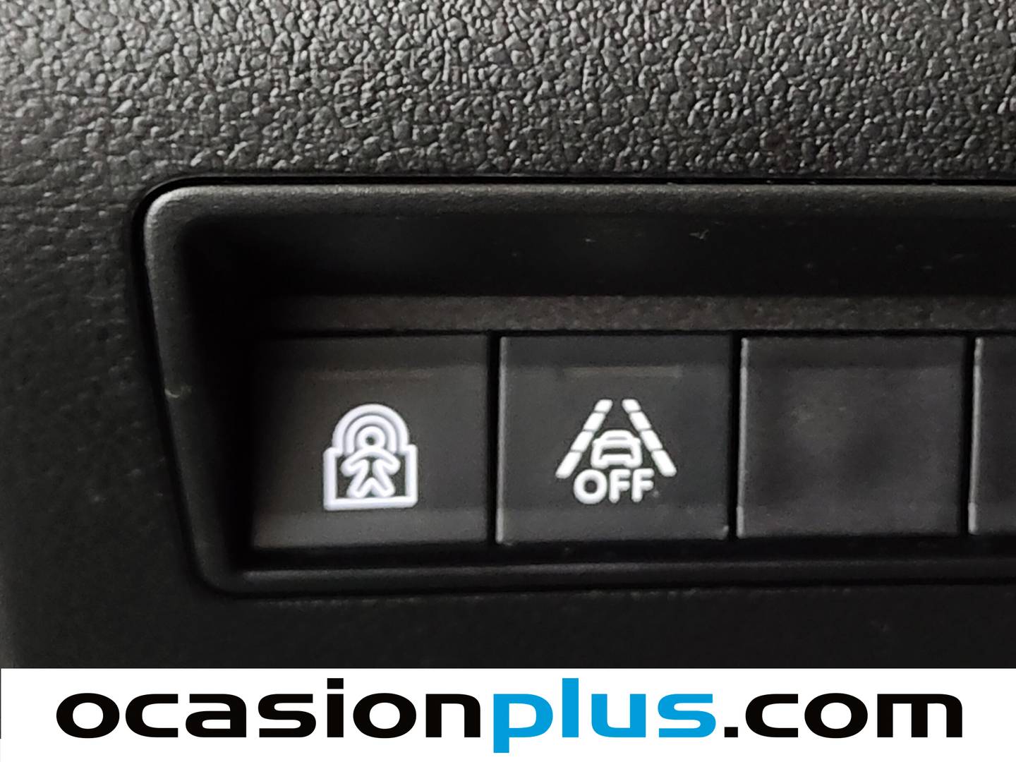 Foto Citroën Berlingo Citroen Berlingo BlueHDi 130 S&S Talla M Shine (130 CV)