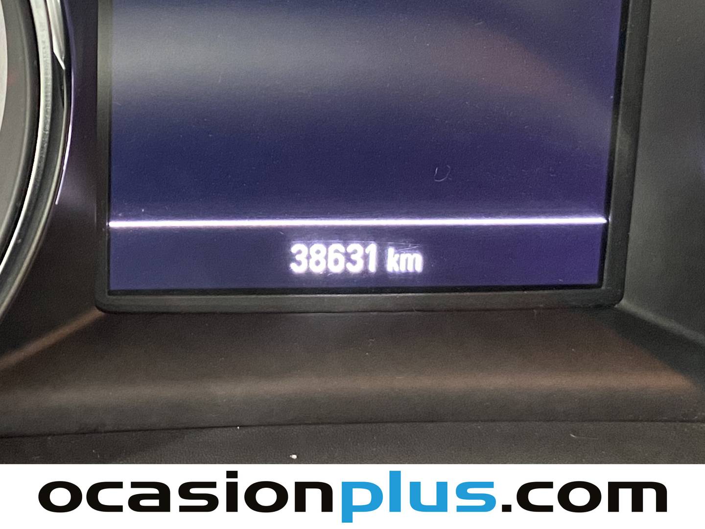 Foto Opel Astra Opel Astra 1.2 Turbo SHL (110 CV)