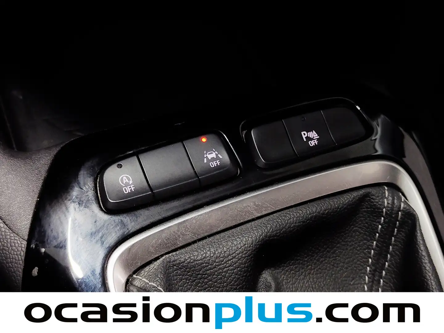 Foto Opel Corsa Opel Corsa 1.2 Turbo XHL Edition (100 CV)