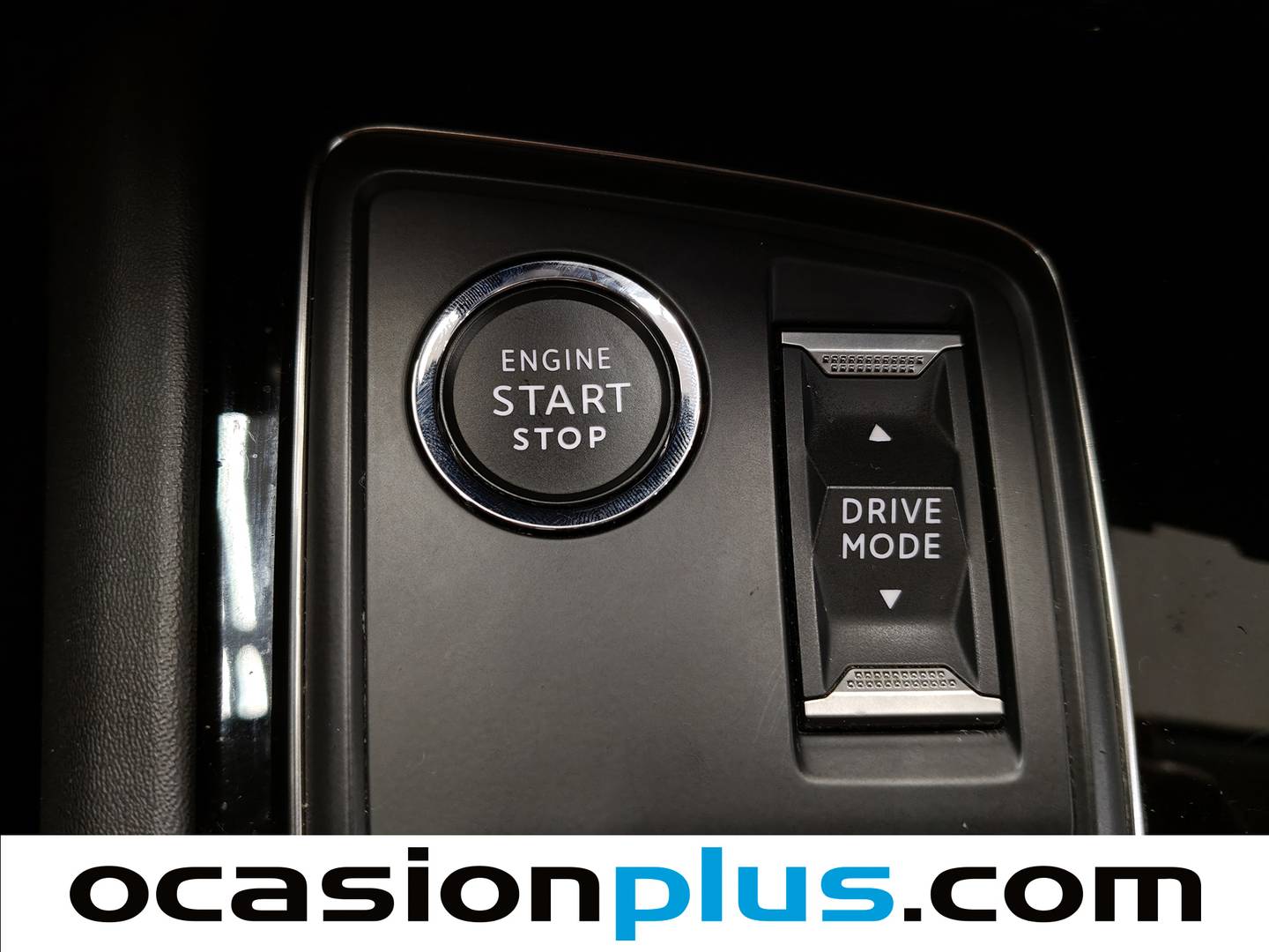 Peugeot 508 Peugeot 508 BlueHDi 130 S&S Business Line EAT8 (130 CV) diésel