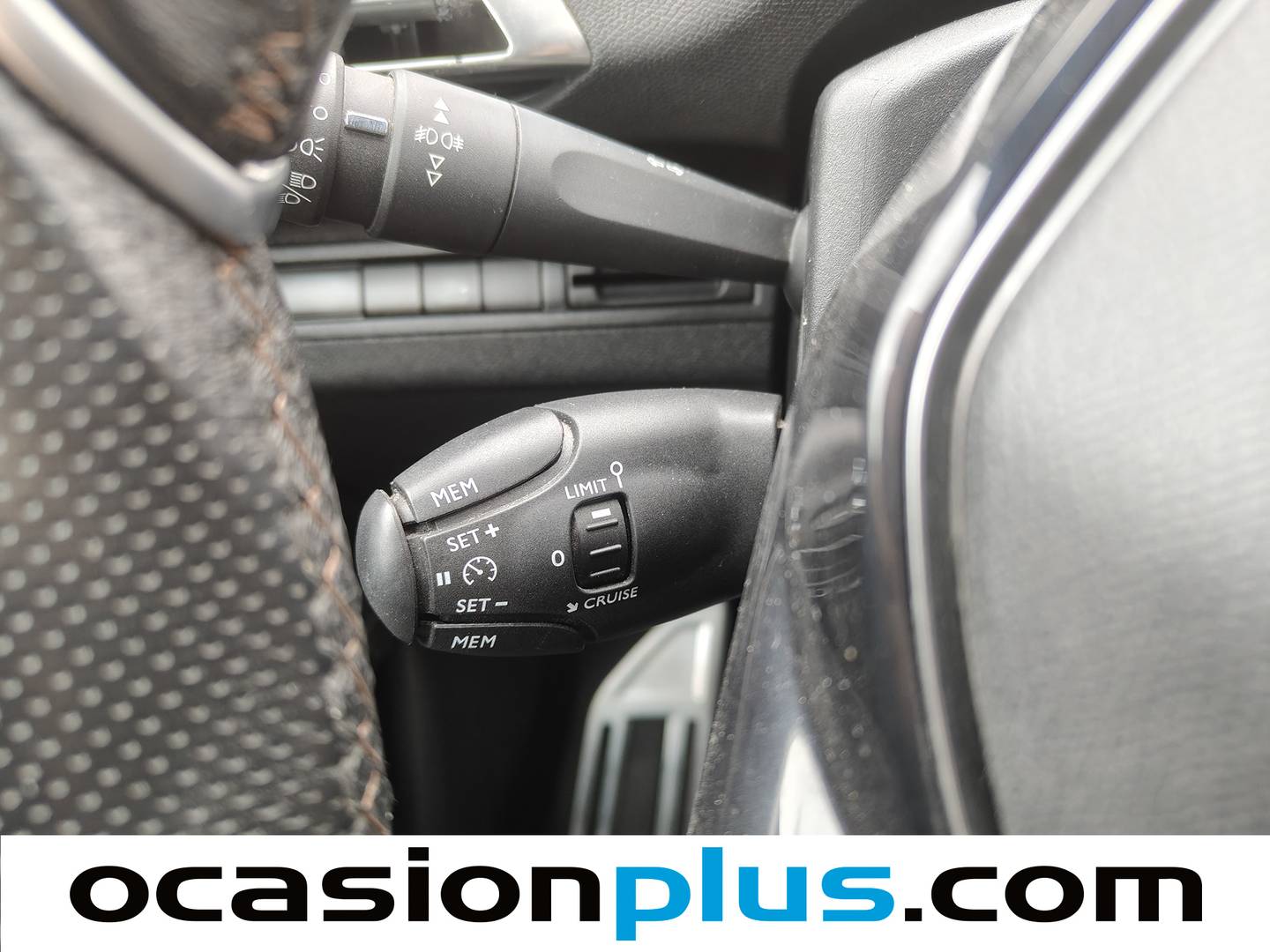 Peugeot 3008 Peugeot 3008 BlueHDI 130 S&S GT Line (130 CV) diésel