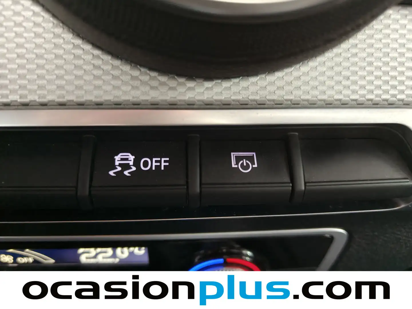 Foto Audi Q2 Audi Q2 Advanced 30 TDI (116 CV)