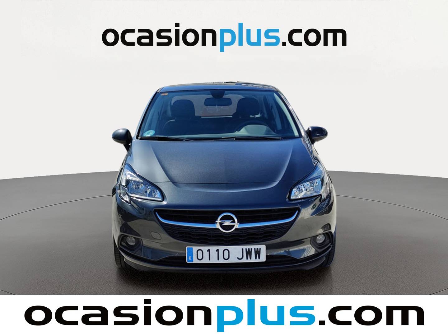 Opel Corsa Opel Corsa 1.4 Selective (90 CV) barato