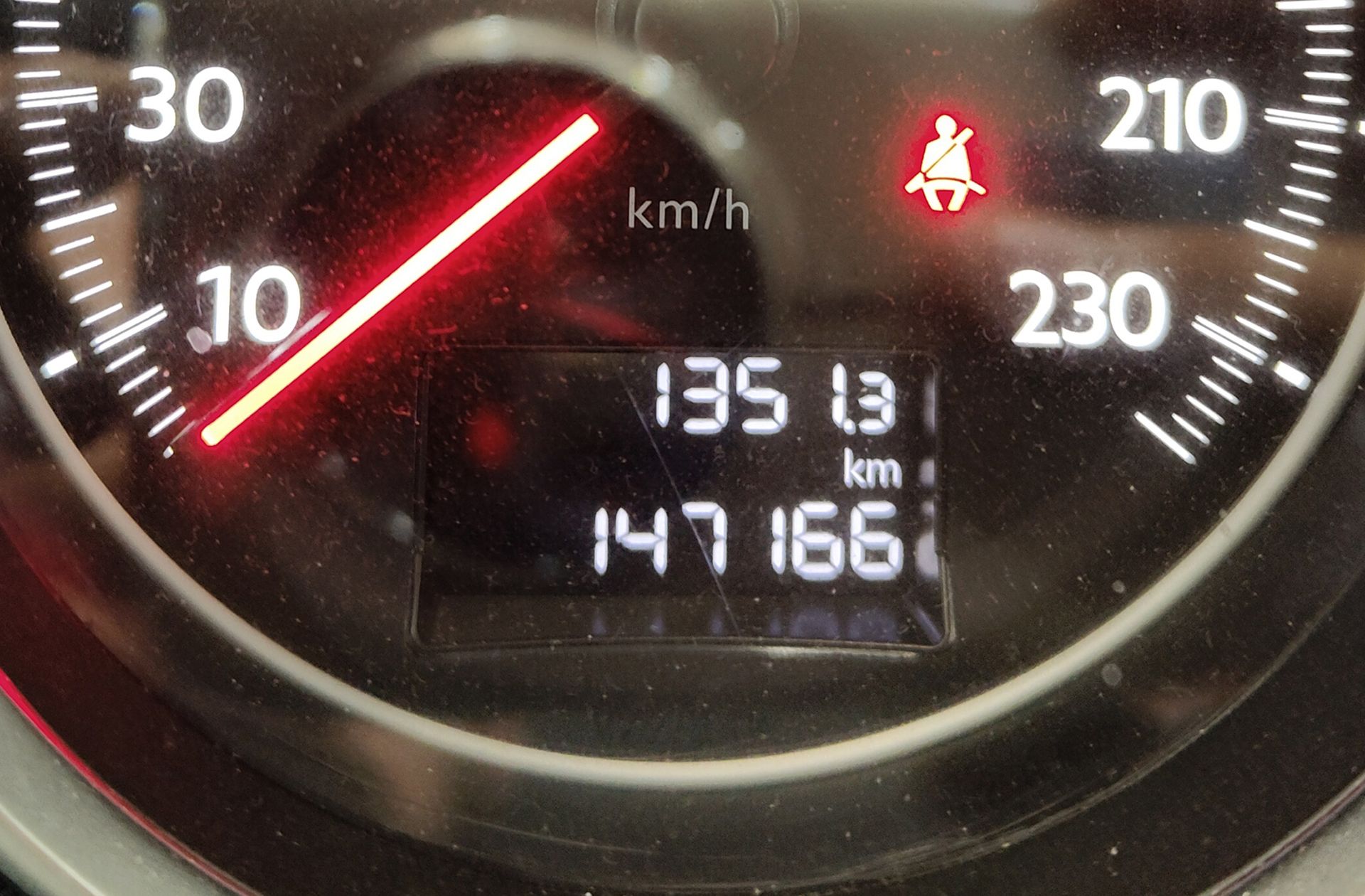 Peugeot 508 2.0 BlueHDi Allure - foto 9