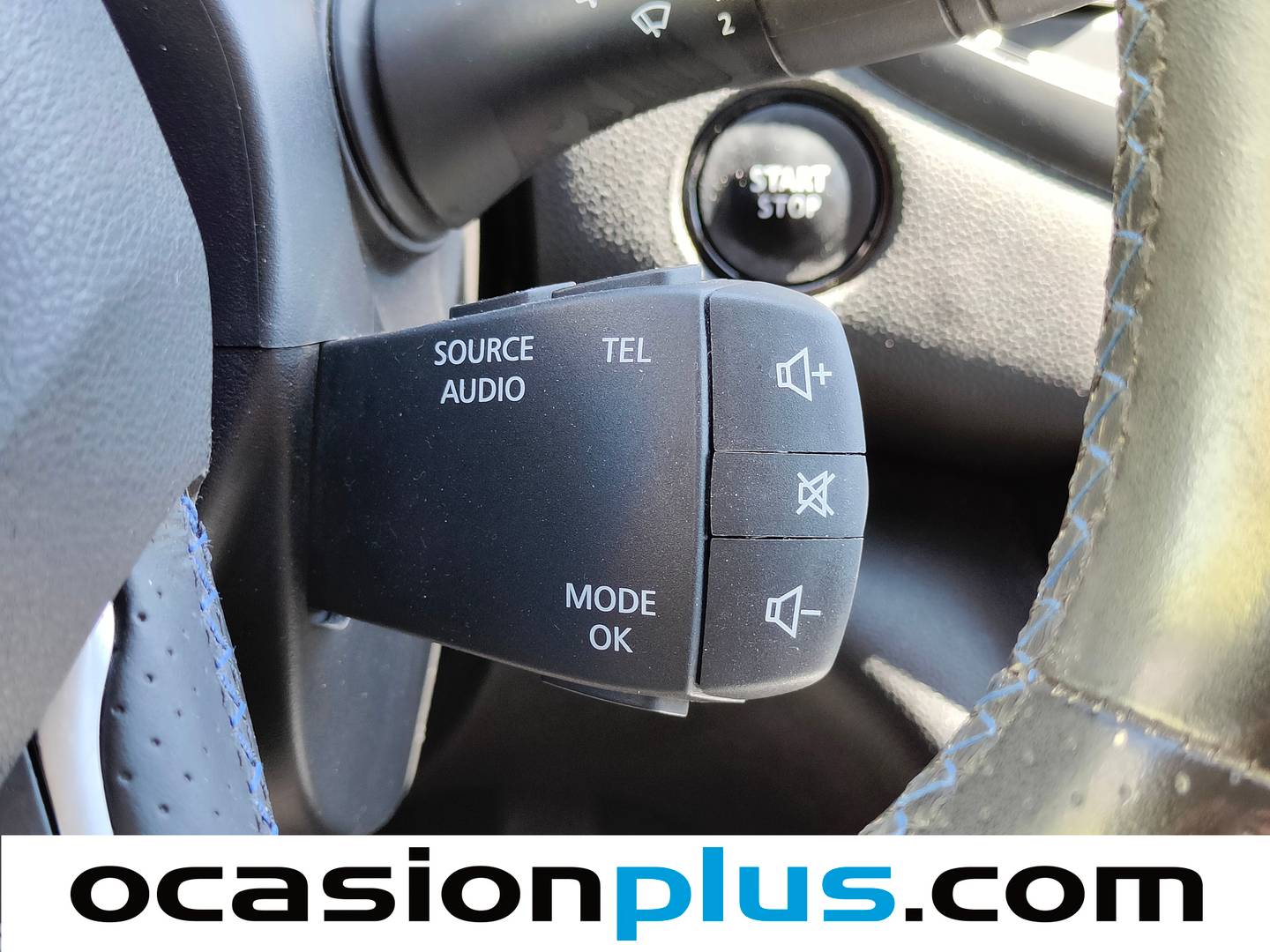 Renault Megane Renault Megane GT Line Energy dCi (130 CV) 130cv