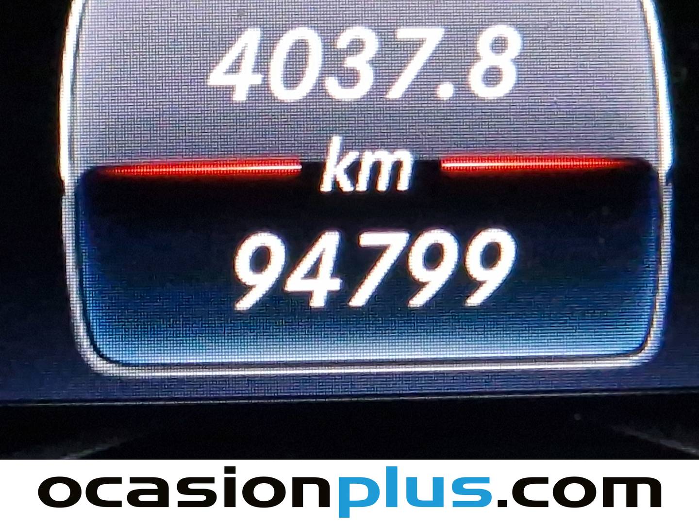 Foto Mercedes CLA Mercedes-Benz CLA 180 (122 CV) Pack AMG