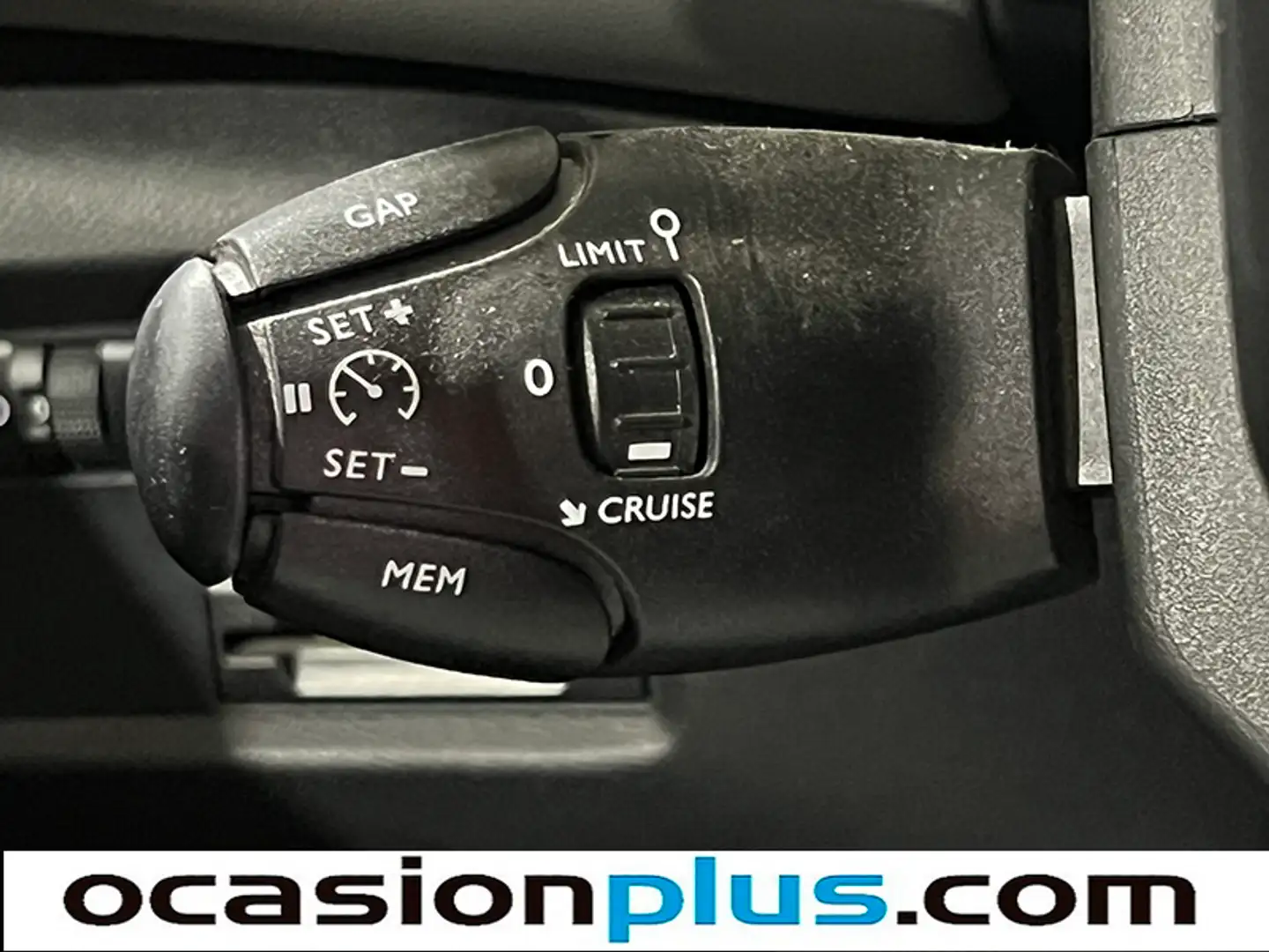 Foto Citroën C5 Aircross Citroen C5 Aircross PureTech 130 S&S C Series (131 CV)