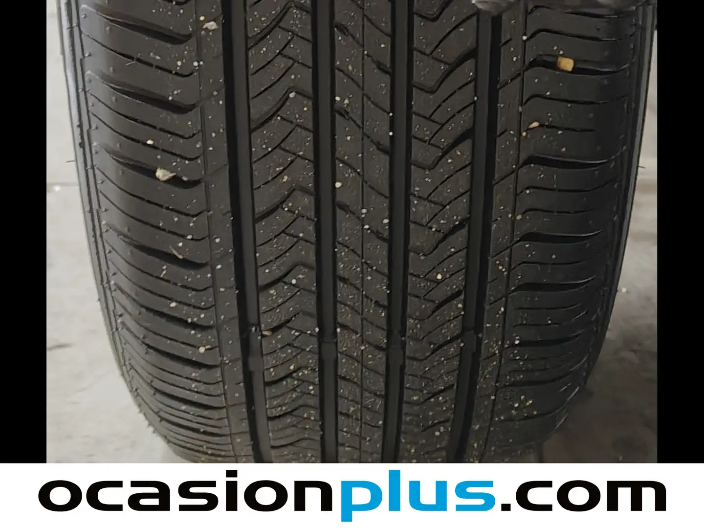 Foto MG ZS MG ZS 1.5 Comfort (106 CV)