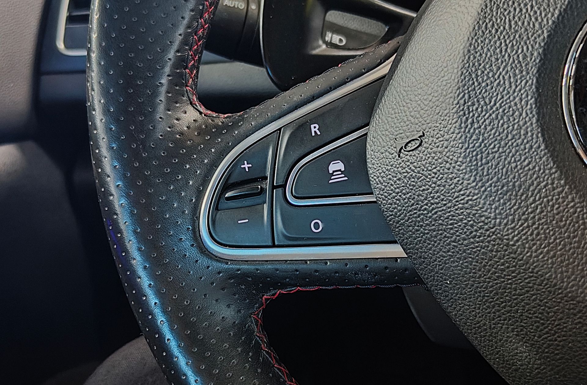 Renault Mégane RS TCe EDC GPF - foto 39