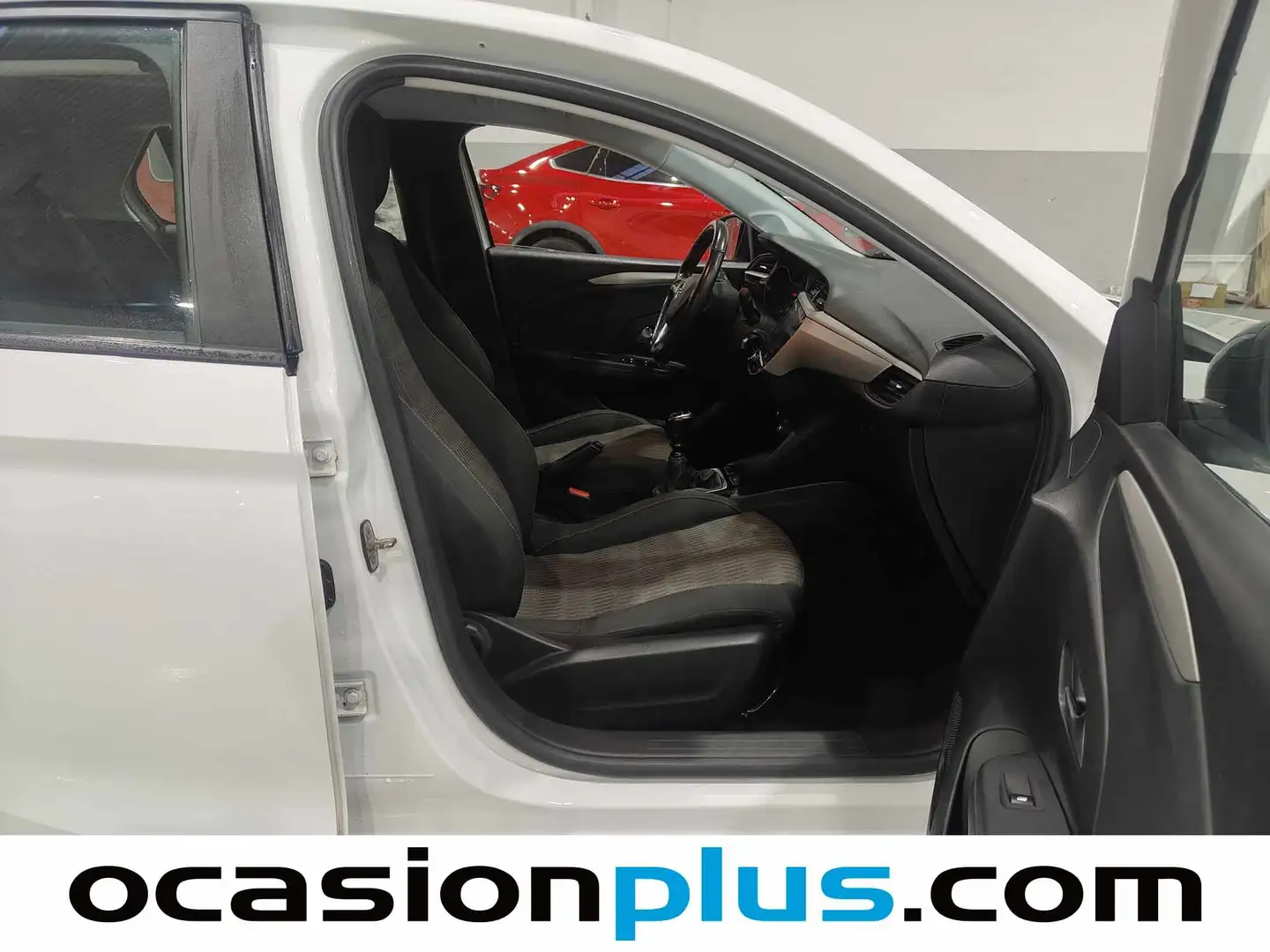 Foto Opel Corsa Opel Corsa 1.2 Turbo XHL Edition (100 CV)