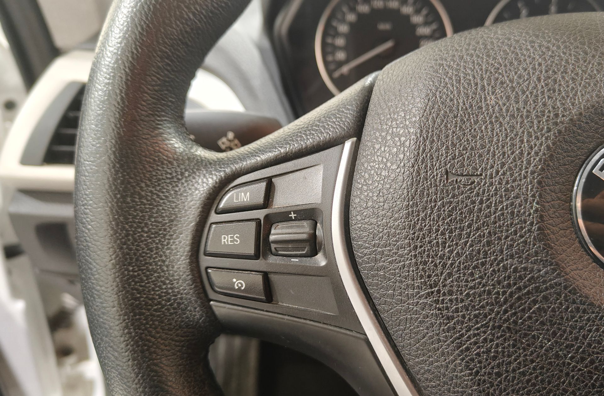BMW Serie 1 118d - foto 27