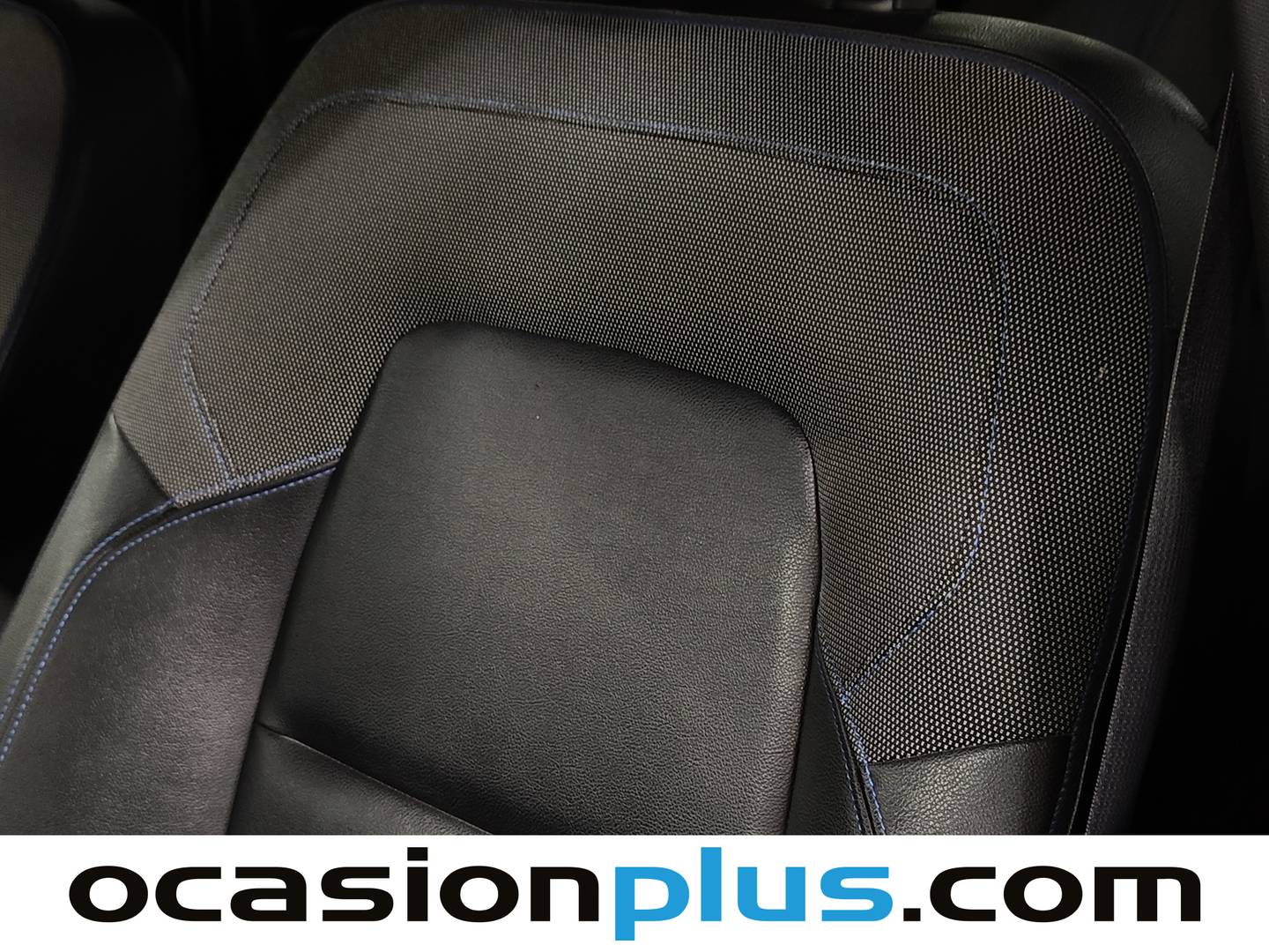 Extras y acabados del Nissan Townstar Nissan Townstar 1.3G L1 N-Connecta (130 CV)