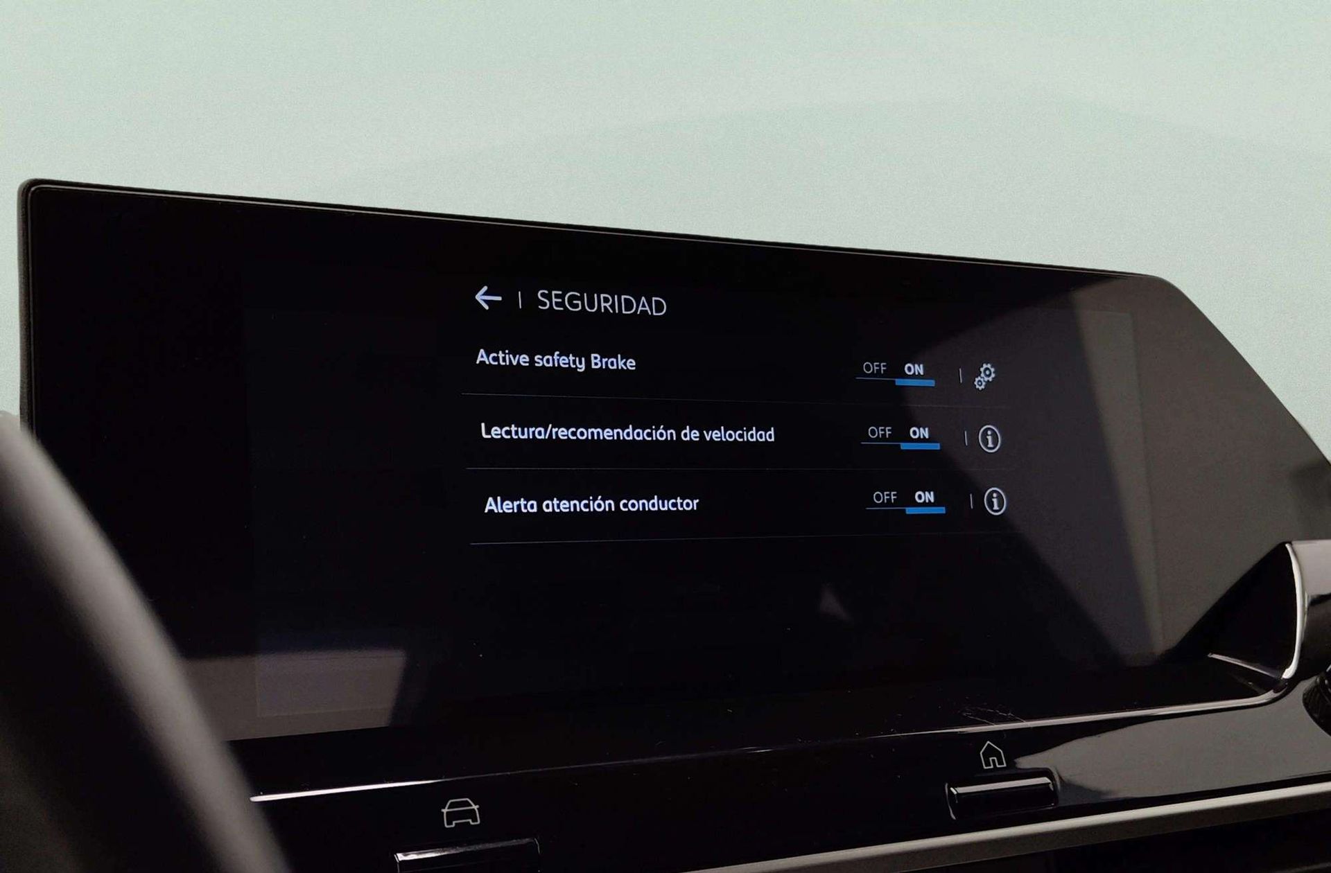 Citroën C4 X PureTech 100 Feel - foto 13