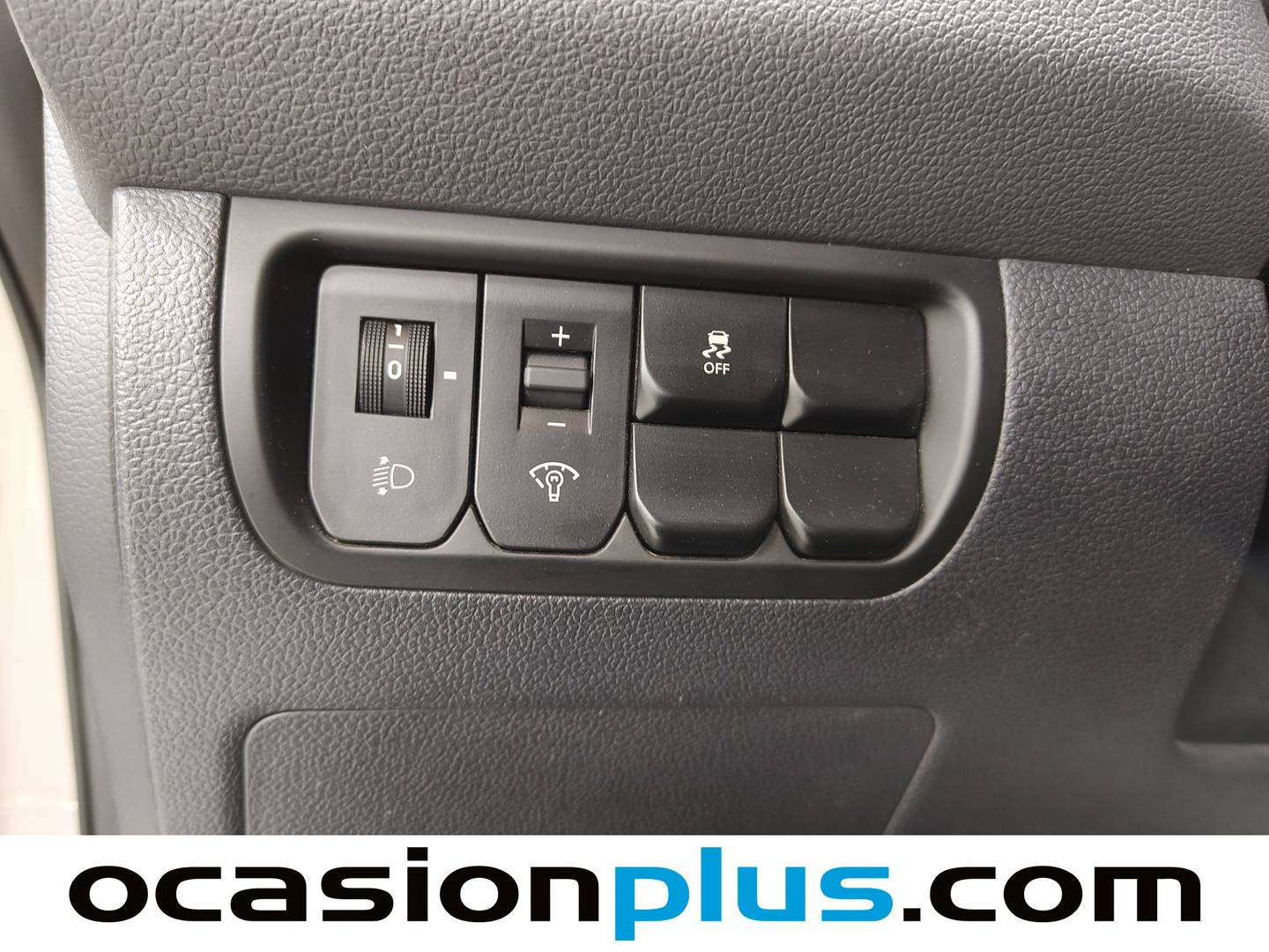 KIA Rio KIA Rio 1.2 CVVT Concept (85 CV) de segunda mano
