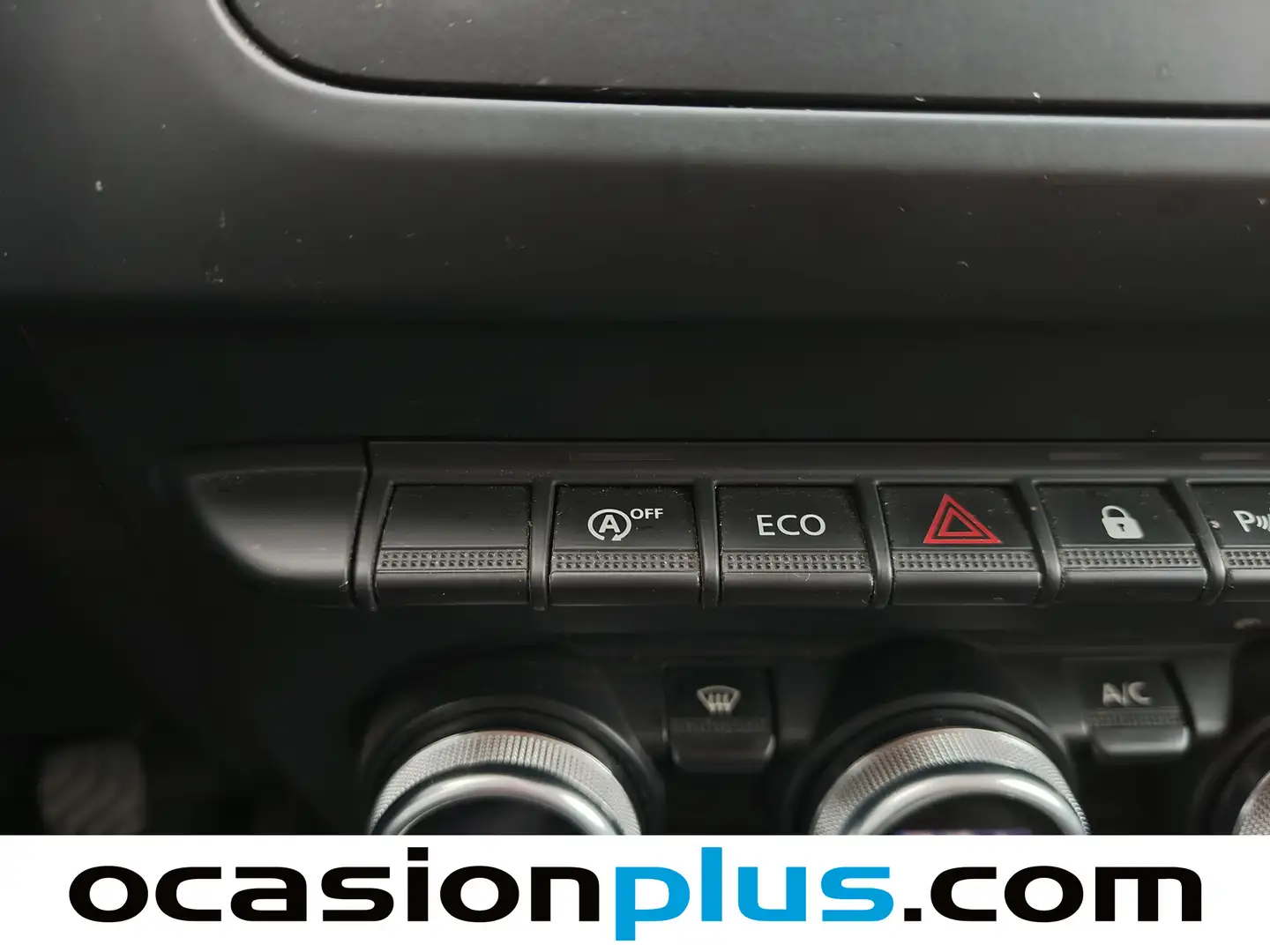 Foto Dacia Duster Dacia Duster 1.6 GLP Prestige 4X2 (115 CV)