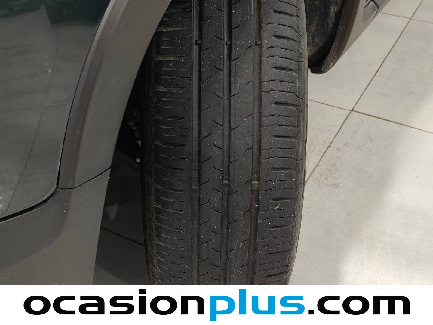 Foto Fiat Panda Fiat Panda 1.0 Hybrid Cross  (70 CV)