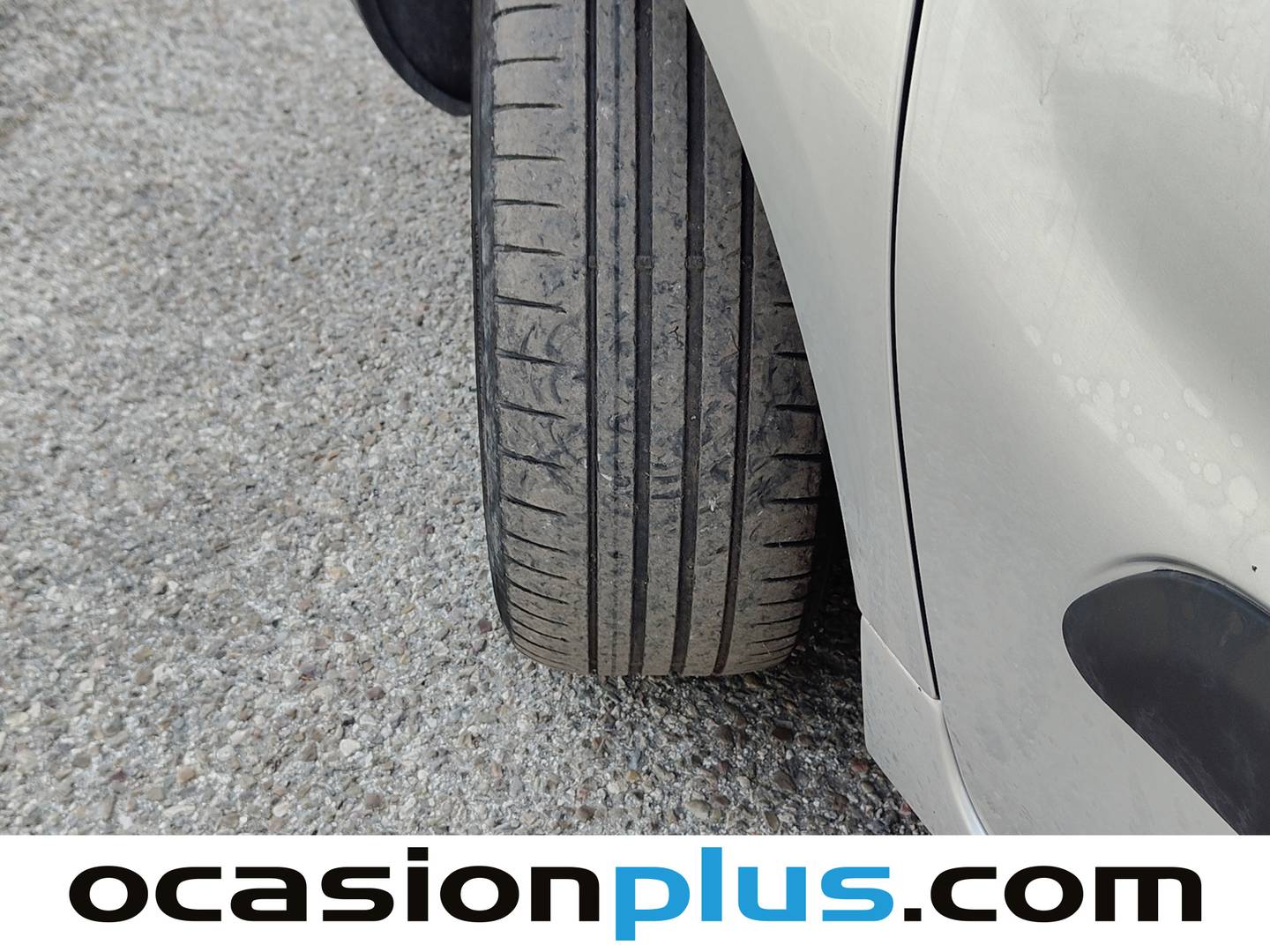 Peugeot Partner Peugeot Partner Tepee Combi 1.6 BlueHDI Access (100 CV) barato