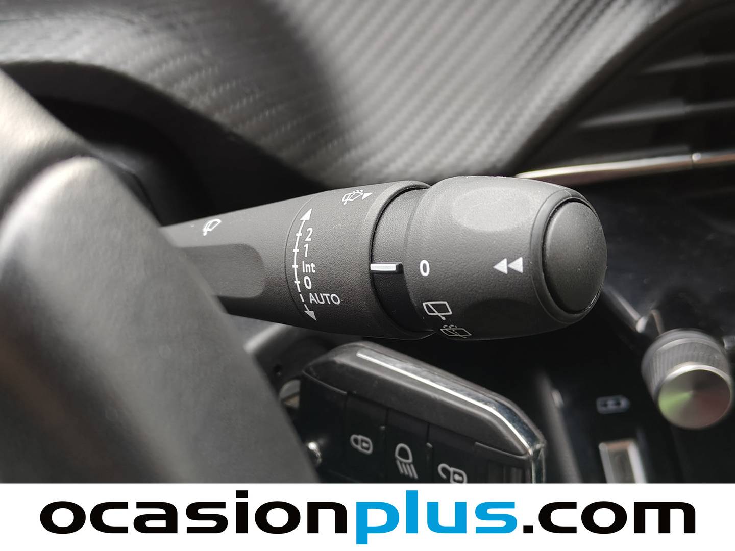 Foto Peugeot 2008 Peugeot 2008 PureTech 100 S&S Allure (100 CV)