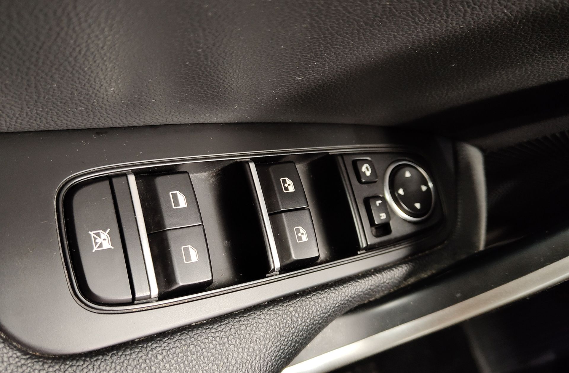 Kia XCeed 1.6 GDi PHEV eDrive - foto 37