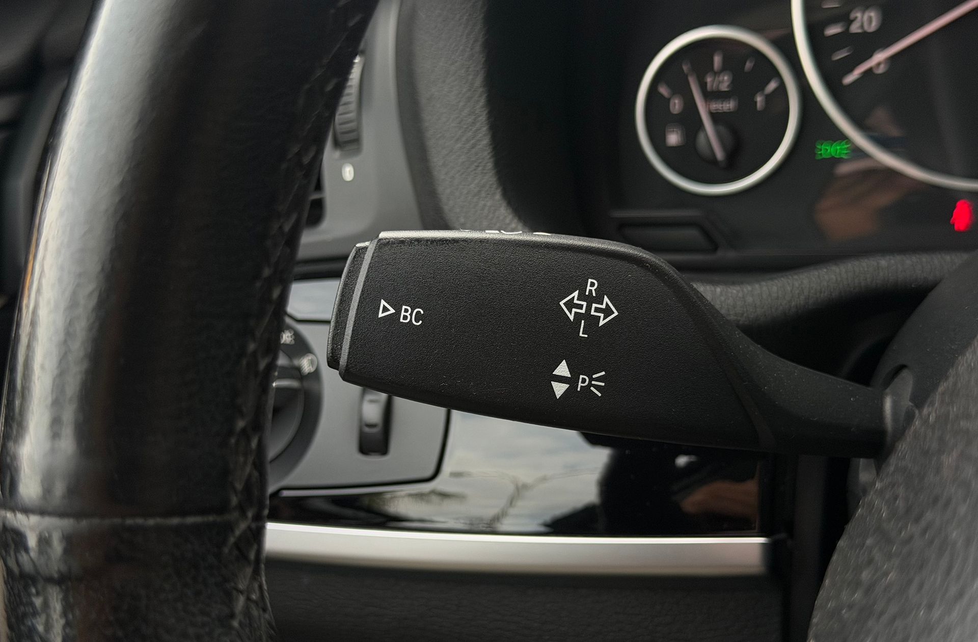 BMW X3 xDrive20d - foto 26