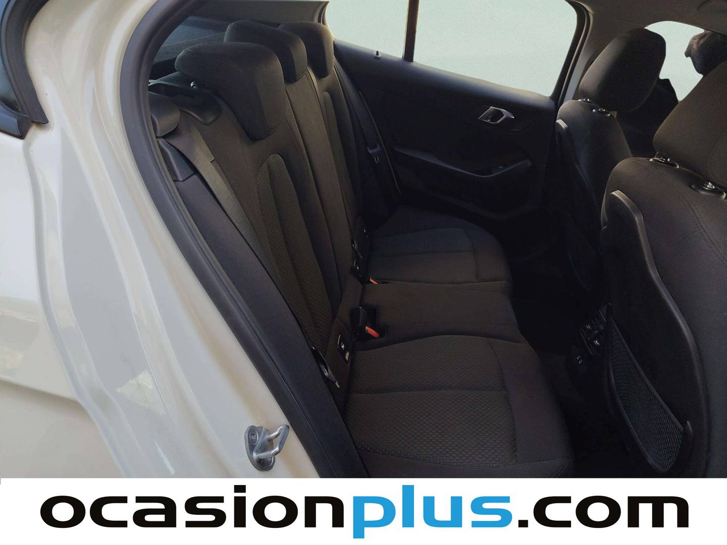 BMW Serie 1 BMW Serie 1 118i (140 CV) al mejor precio