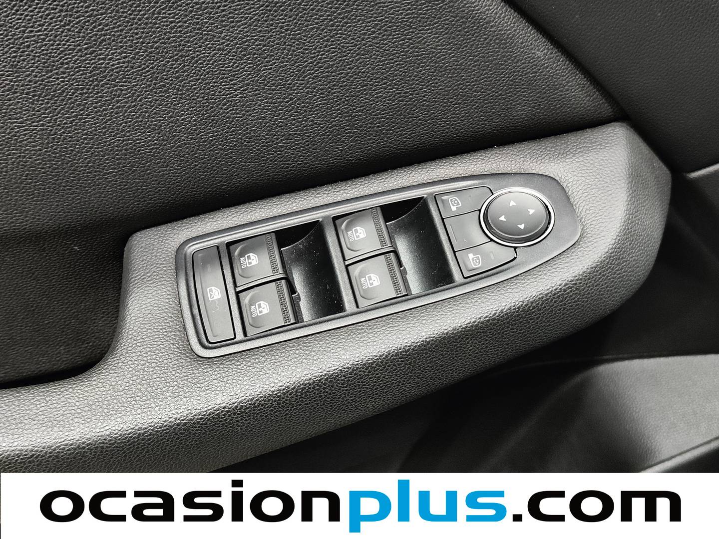 Renault Clio Renault Clio Zen TCe (90 CV) 2022