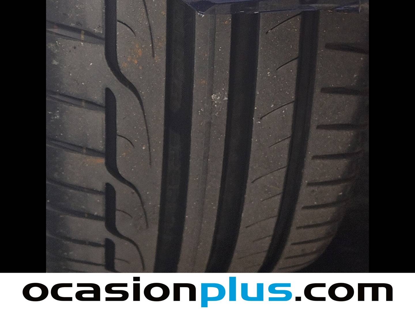 Foto Seat León SEAT León 1.5 TSI S&S FR (150 CV)