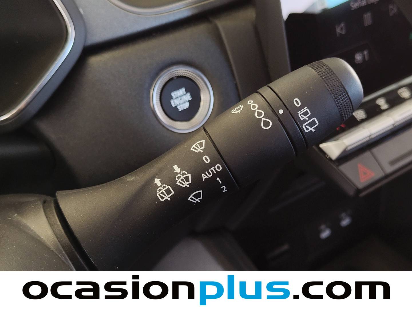 Renault Captur Renault Captur Techno E-Tech Híbrido (145 CV) híbrido