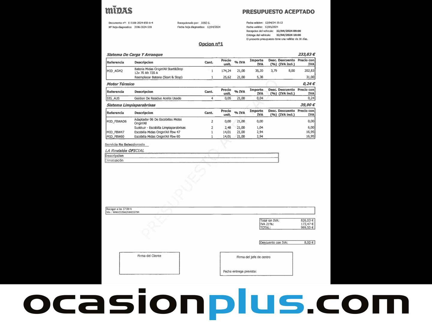 Foto Audi Q2 Audi Q2 design edition 1.4 TFSI CoD (150 CV)