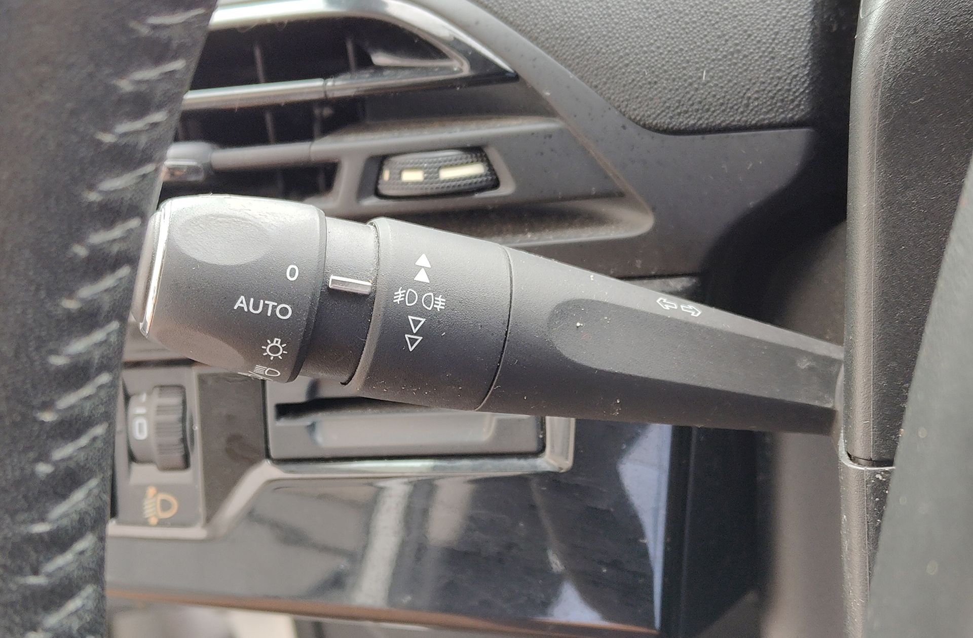 Citroën C4 Grand Picasso PureTech 130 Feel 7 plazas - foto 26