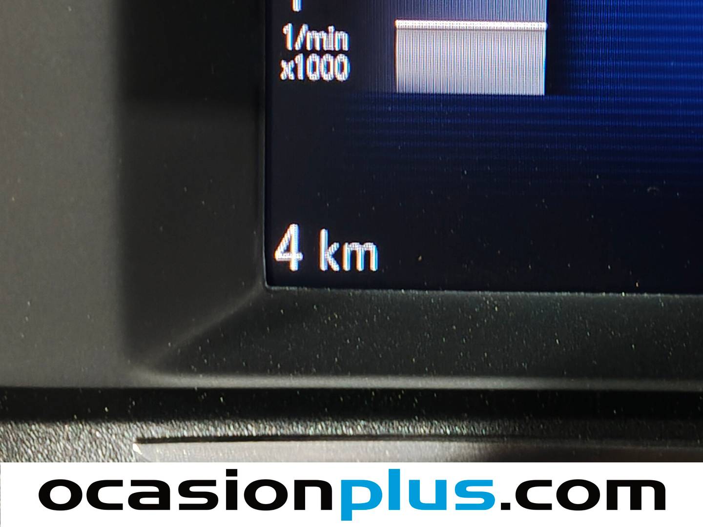 Opel Corsa Opel Corsa 1.2 T XHL GS (100 CV) seminuevo