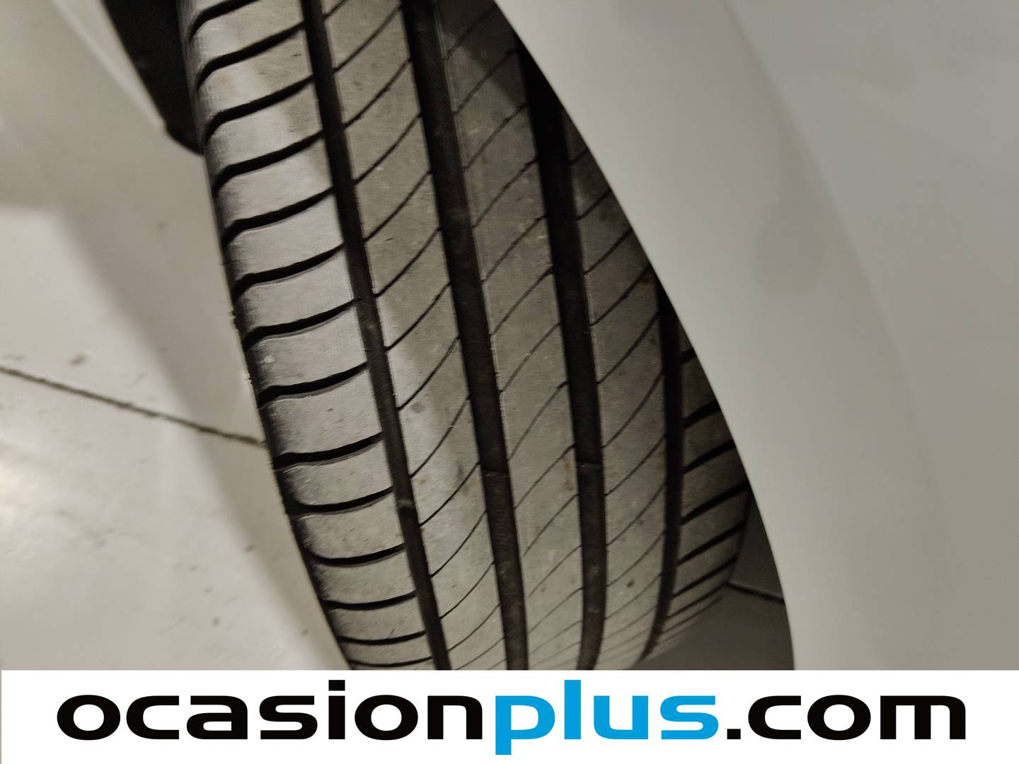 Seat León Seat León 1.4 TSI S&S FR Plus (125 CV) de ocasión
